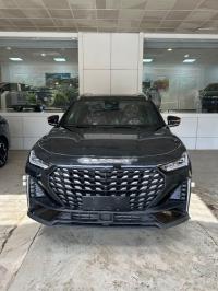 سيارات-jetour-x70-plus-2026-luxury-edition-7-places-المدنية-الجزائر