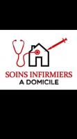 medecine-sante-infermier-a-domicile-cheraga-alger-algerie