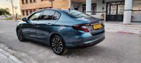 سيارات-fiat-tipo-sedan-2023-life-السوقر-تيارت-الجزائر