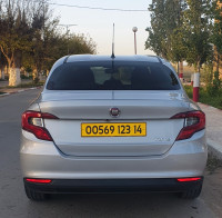 voitures-fiat-tipo-sedan-2023-city-plus-tiaret-algerie