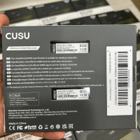 ram-16gb-cuso-cl16-3200mhz-88-laghouat-algerie