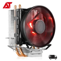 CPU FAN COOLER MASTER T20