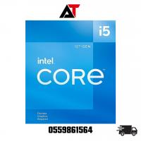 processeur-intel-i5-12400f-box-laghouat-algerie