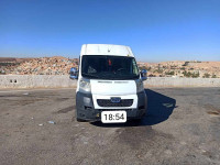 automobiles-peugeot-boxer-2014-bounoura-ghardaia-algerie