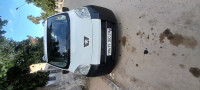 break-familiale-peugeot-bipper-2010-ft-mohammadia-mascara-algerie