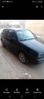 citadine-volkswagen-golf-3-1997-gt-tizi-nbechar-setif-algerie