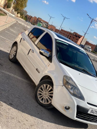 voitures-renault-clio-3-2012-night-and-day-el-eulma-setif-algerie