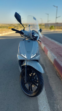 motos-et-scooters-vms-coral-2024-bethioua-oran-algerie