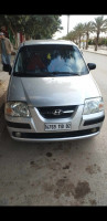 voitures-hyundai-atos-2010-chlef-algerie