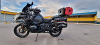 motos-scooters-bmw-2016-guelal-setif-algerie