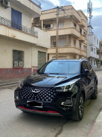 voitures-chery-tiggo-4-pro-2024-premium-batna-algerie