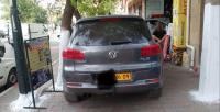 tout-terrain-suv-volkswagen-tiguan-2016-blida-algerie