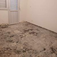 decoration-amenagement-decapage-petit-prix-bouzareah-alger-algerie