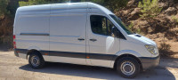 fourgon-mercedes-benz-sprinter-2014-el-achour-alger-algerie