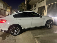 voitures-bmw-x6-2014-bir-el-djir-oran-algerie