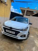 moyenne-berline-hyundai-i20-2019-alger-centre-algerie