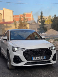 voitures-audi-q3-2023-sailain-el-eulma-setif-algerie