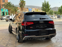 voitures-audi-s3-2018-sportback-batna-algerie