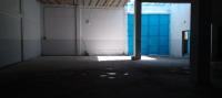 hangar-factory-sell-biskra-algeria