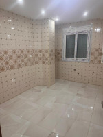 appartement-vente-f4-alger-bordj-el-kiffan-algerie