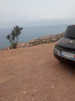 moyenne-berline-renault-megane-2-2003-ouled-el-kheir-mostaganem-algerie