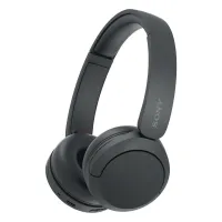 Sony wh-Ch520