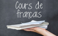 education-formations-professeur-de-francais-correcteur-examinateur-delf-dalf-draria-alger-algerie