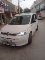 break-familiale-volkswagen-caddy-2021-ain-azel-setif-algerie