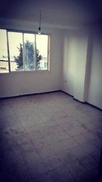 Vente Local Bejaia Bejaia
