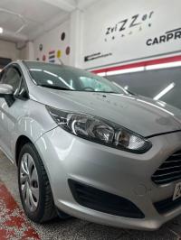سيارات-ford-fiesta-2015-trend-look-الصومعة-البليدة-الجزائر