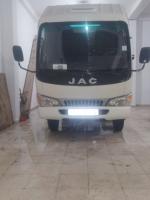 camion-jac-1030-2013-soumaa-blida-algerie