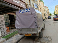 utilitaire-chana-star-truck-2014-simple-cabine-alger-centre-algerie