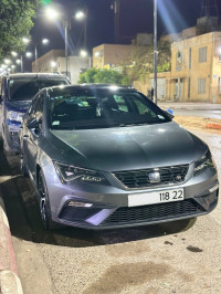 voitures-seat-leon-2018-fr-sidi-bel-abbes-algerie