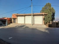 Location Local Tizi Ouzou Draa el mizan