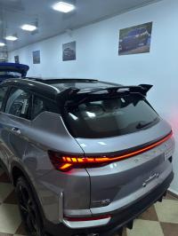 سيارات-geely-coolray-2026-battle-المحمدية-الجزائر