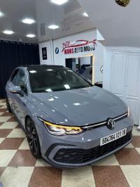 voitures-volkswagen-golf-8-2021-gtd-mohammadia-alger-algerie