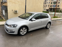 voitures-volkswagen-golf-7-2014-trendline-el-milia-jijel-algerie