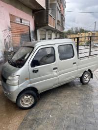 voitures-chana-star-truck-2014-double-cabine-el-milia-jijel-algerie