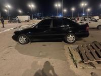 voitures-mercedes-classe-c-1999-220-exclusive-el-milia-jijel-algerie