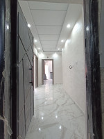 appartement-vente-f4-alger-bordj-el-bahri-algerie