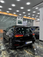 voitures-volkswagen-golf-7-2019-draive-constantine-algerie