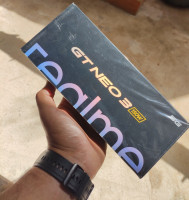 smartphones-realme-gt-neo3-12256-bordj-bou-arreridj-algerie