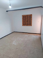 appartement-vente-f3-tlemcen-mansourah-algerie