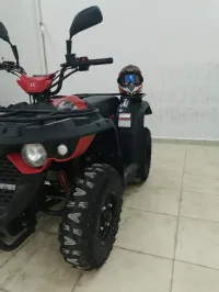 vms quad linhai m150 vms 2022
