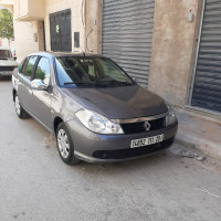 berline-renault-symbol-2011-tighennif-mascara-algerie