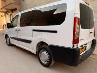 commerciale-peugeot-expert-2015-access-long-el-guerrara-ghardaia-algerie