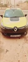 automobiles-renault-clio4-2013-limited-oran-algerie