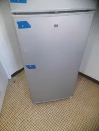 refrigirateur