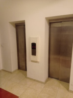 appartement-location-f4-alger-ouled-fayet-algerie