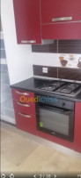 appartement-location-f3-alger-ouled-fayet-algerie